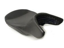 BMW - R1200R / RS - 2014+ - World Sport Performance Seat